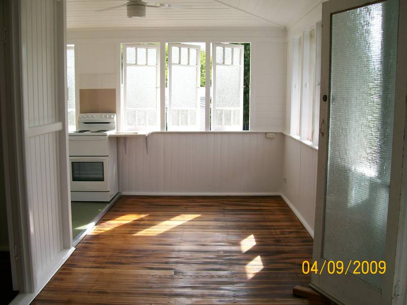 Light and Bright Picture 3