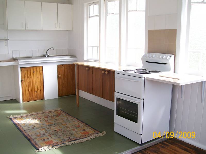 Light and Bright Picture 2