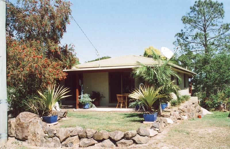 NUNDERI STYLE Picture 1