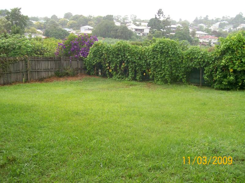 Large Family Home Picture 2