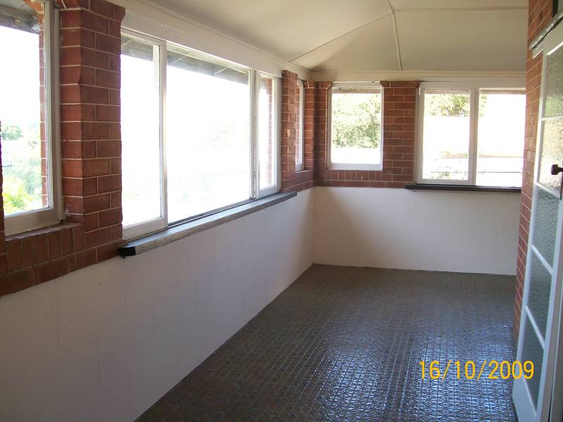 Have you got a green thumb? Picture 2