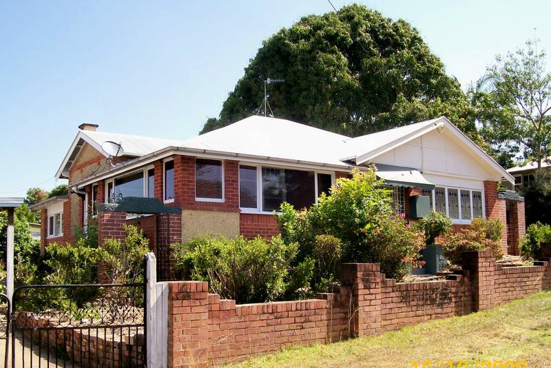 Have you got a green thumb? Picture 3