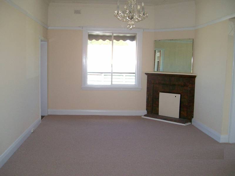 Have you got a green thumb? Picture 1