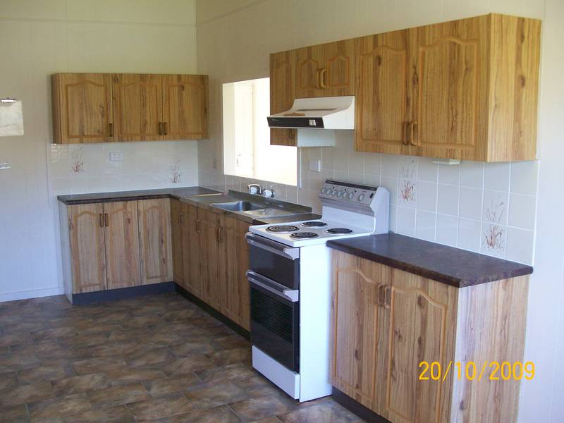 Large Unit With Room For The Family Picture 3