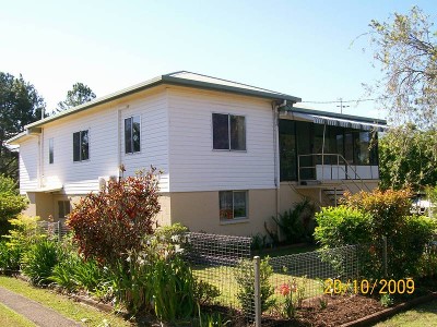 Large Unit With Room For The Family Picture Large Unit With Room For The Family Picture