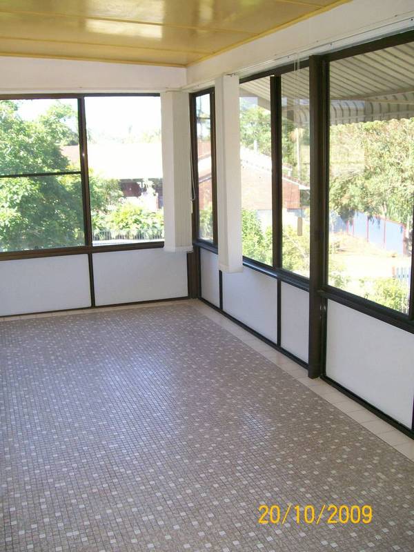 Large Unit With Room For The Family Picture 2