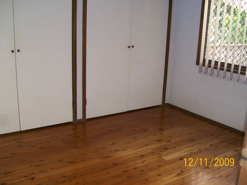 Tucked Away In A Quiet Street Picture 3