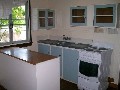 Neat And Tidy Unit - Close To Town Picture Neat And Tidy Unit - Close To Town Picture