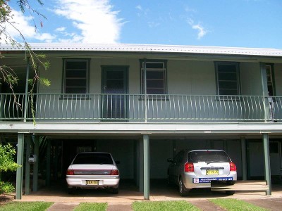 Neat And Tidy Unit - Close To Town Picture Neat And Tidy Unit - Close To Town Picture