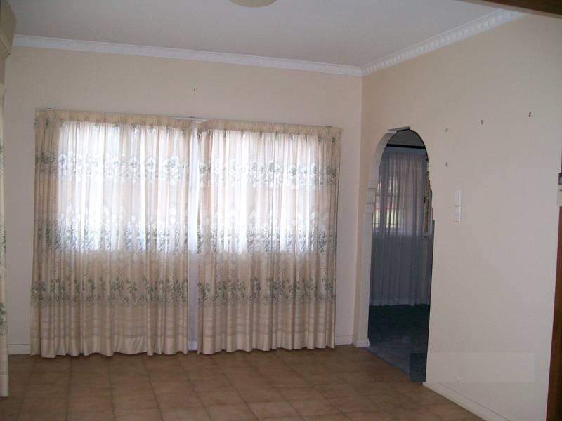 Family Friendly Home Picture 2