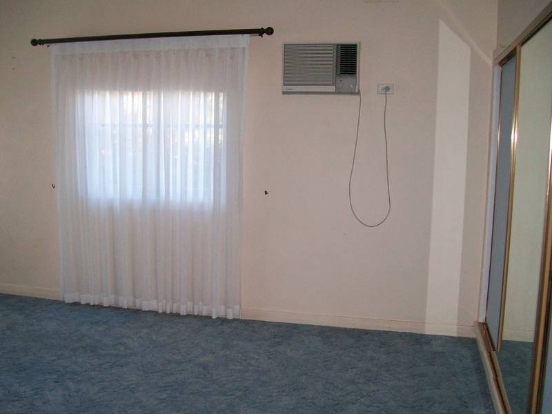 Family Friendly Home Picture 3