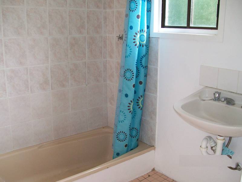 Central Location - Murwillumbah Picture 3