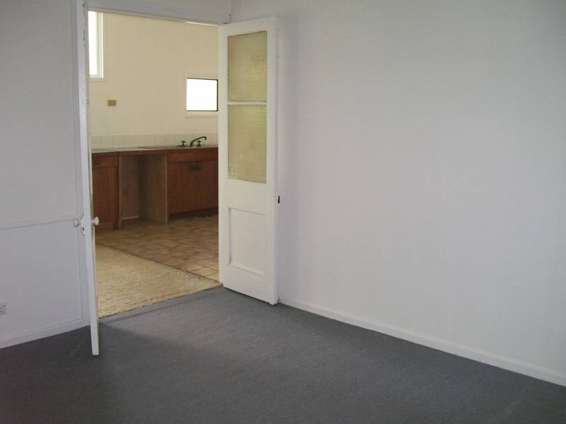 Central Location - Murwillumbah Picture 2