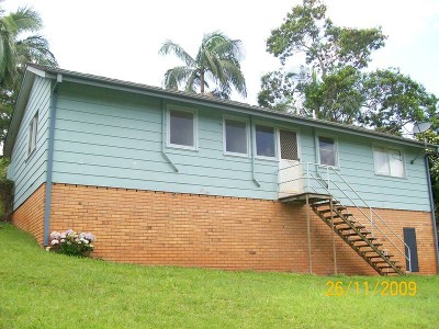 Fresh Family Home Picture Fresh Family Home Picture