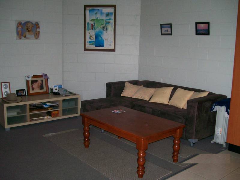 Neat And Tidy Unit Picture 2