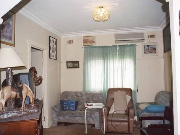 PRICE REDUCED Picture 3