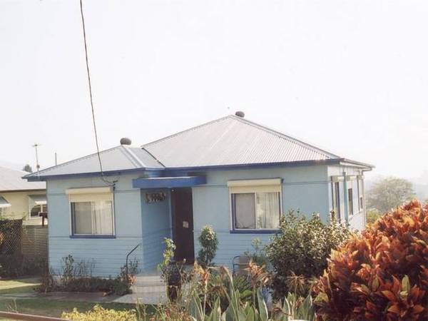 PRICE REDUCED Picture 1