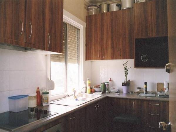 PRICE REDUCED Picture 2