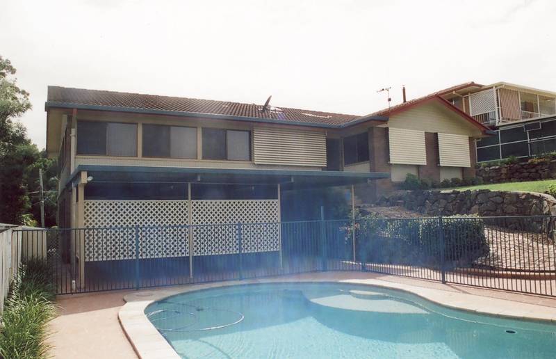 FRANGELA DRIVE Picture 3