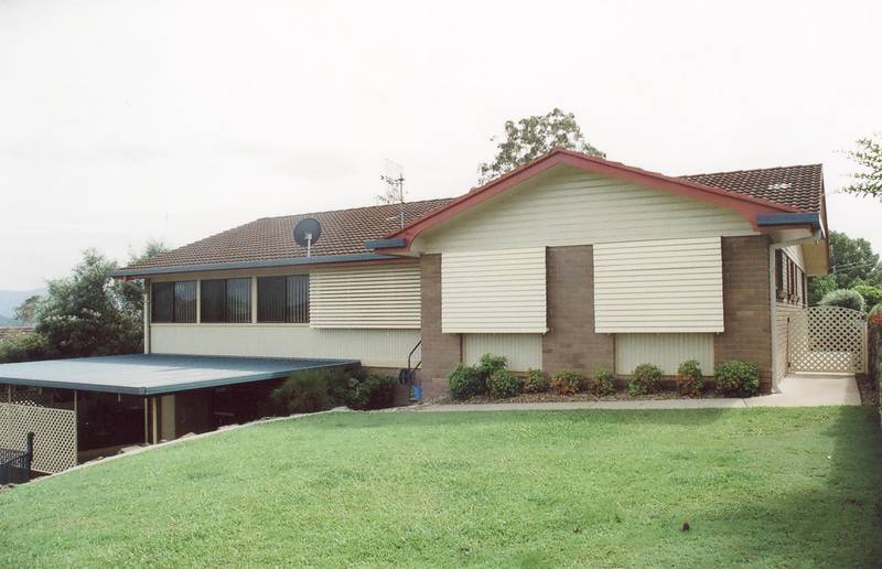 FRANGELA DRIVE Picture 2