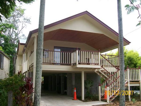 HANDY LOCATION Picture 1