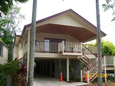 HANDY LOCATION Picture