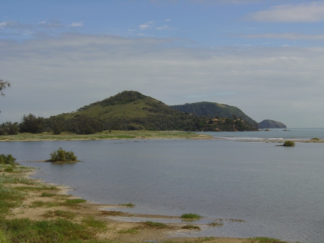 The Choice is Yours Picture 2