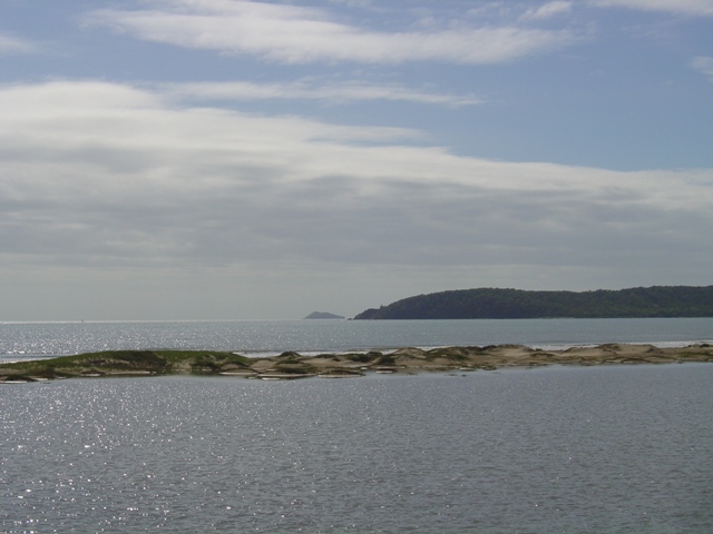 The Choice is Yours Picture 1