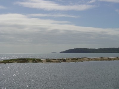 The Choice is Yours Picture The Choice is Yours Picture