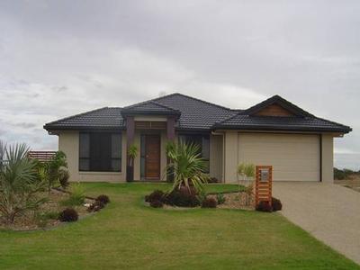 Superior In Every Way Picture