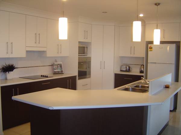 Superior In Every Way Picture 2