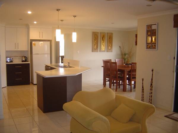 Superior In Every Way Picture 3