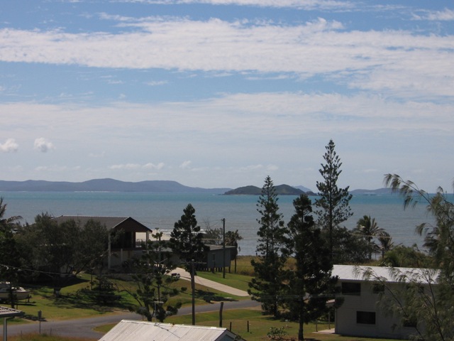 Walk To Beach And Town Centre - It's All About Location Picture 2