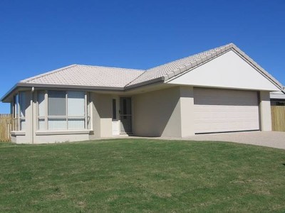 Brand New and Priced to Go! Picture Brand New and Priced to Go! Picture