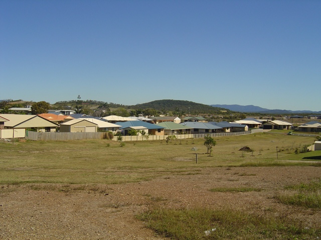 Res B Land With Views Picture 1