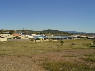 Res B Land With Views Picture