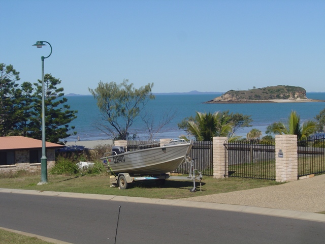 Res B Land With Views Picture 3