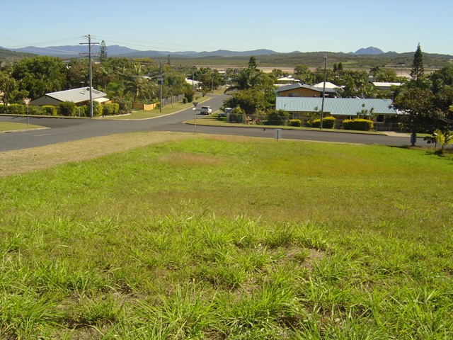 So Close To The Beach! Picture 2