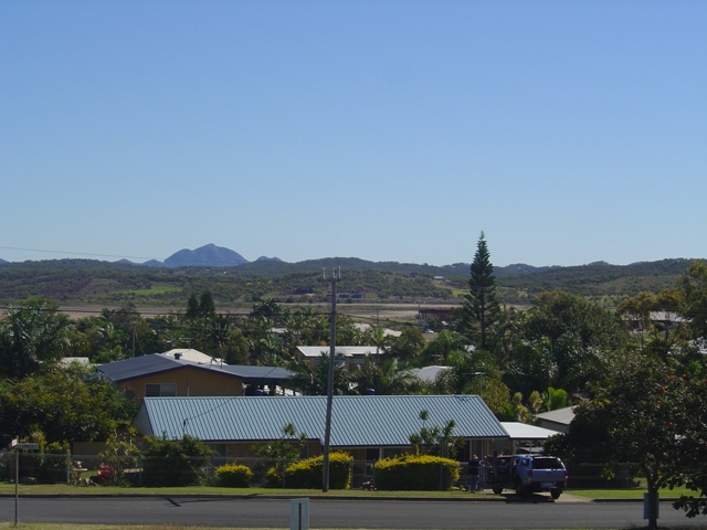 So Close To The Beach! Picture 3