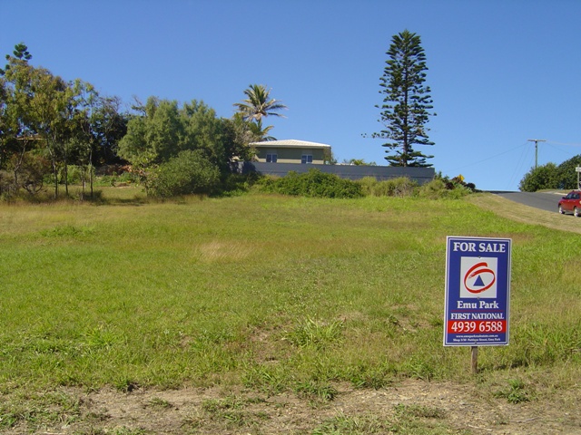 So Close To The Beach! Picture 1