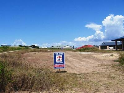 Easy and Affordable Picture Easy and Affordable Picture