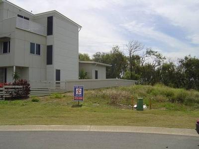 Seaviews in Seaspray Picture