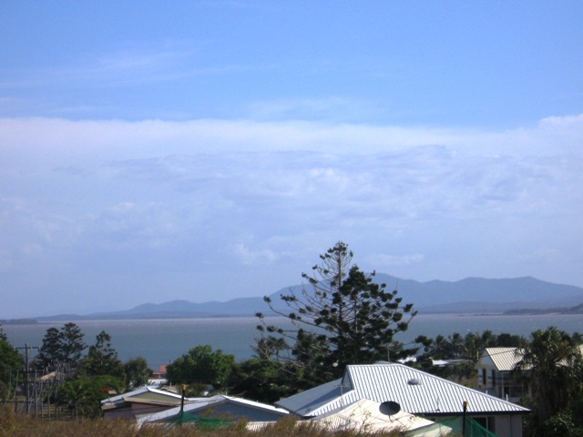 Seaview Block - Zilzie Heights Picture 3