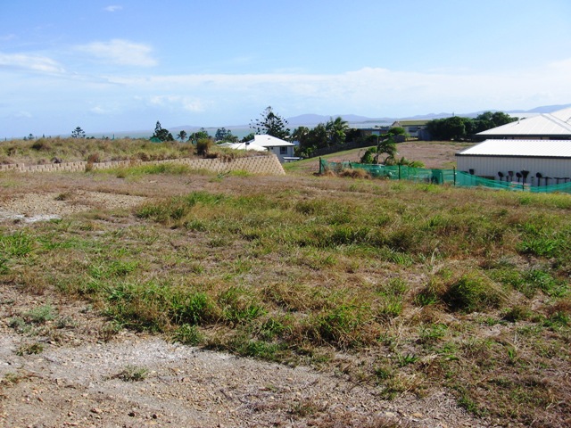 Seaview Block - Zilzie Heights Picture 2