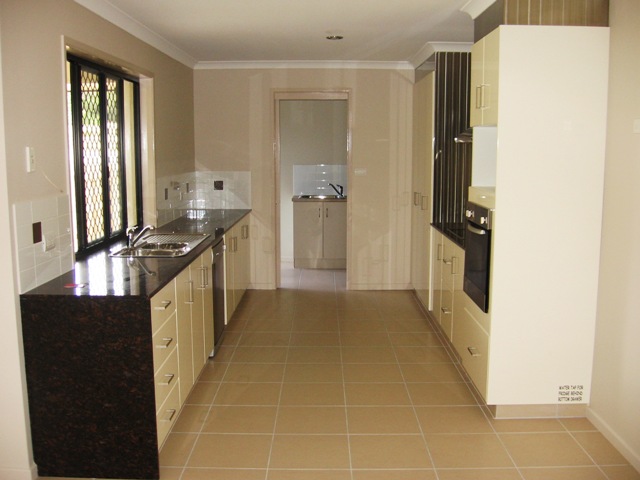 Comfort, Style and Luxury Picture