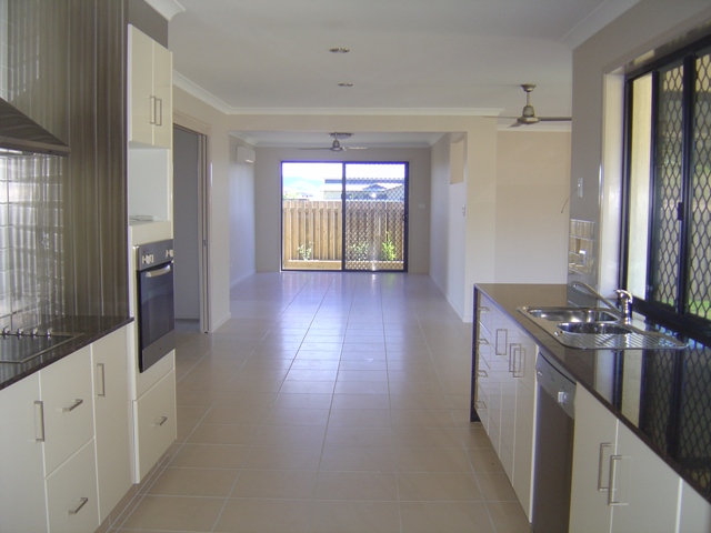 Comfort, Style and Luxury Picture