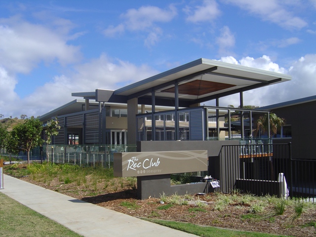 Seaspray - Unbeatable Value! Picture 3