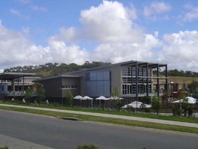 Seaspray - Unbeatable Value! Picture