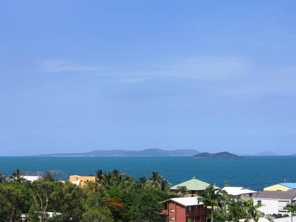 Elevated Bock - Supreme Views Picture 1