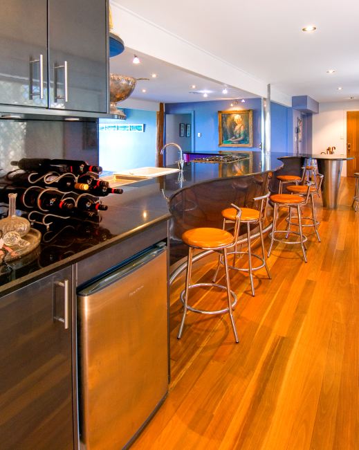 Fine Coastal Living Picture Fine Coastal Living Picture